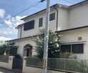 香ヶ丘町戸建