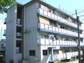 ライズワン諏訪ノ森