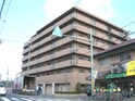 レピア堺湊