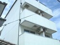 グリーンヒルズＳＴＮ