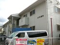 コスモ深井