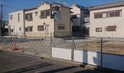 百舌鳥陵南町戸建