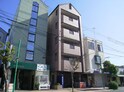ＳＮＴハウス