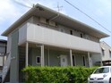 シャーメゾン諏訪森