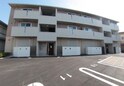 プリメーラ