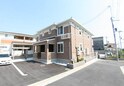 フリッシュバルミー