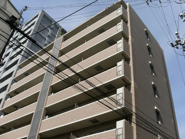 アムールＭ