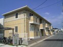 サニーコート津久野
