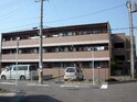 パール久米田