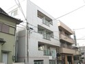 フォンタル７