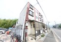 ボナンザ南山田