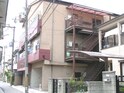マスターズエル堺上５８０８