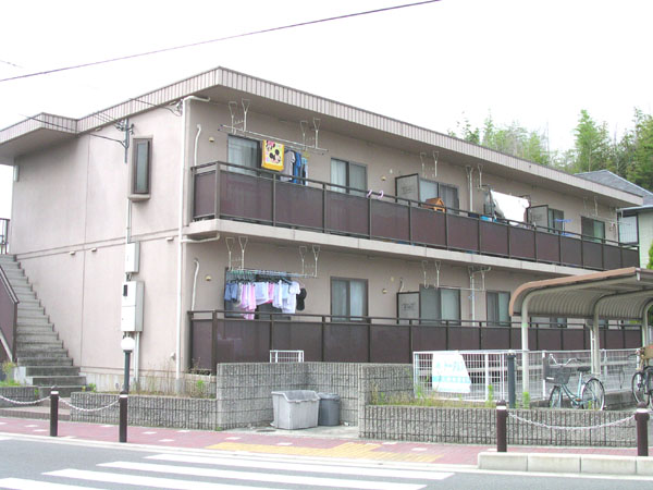 ラスカス