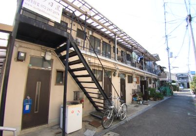 レイク日置
