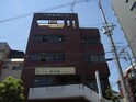 大阪管財ビル