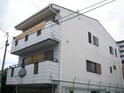 庭井マンション