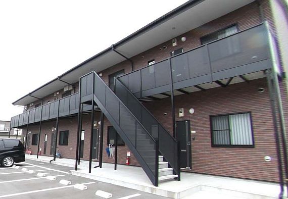 アンプルールクラージュスール２