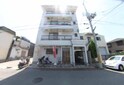 メゾンドゥメール東湊