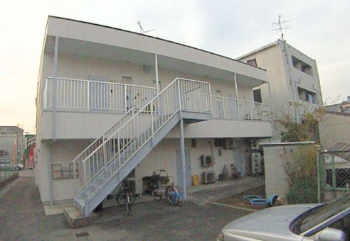プリオール寺田