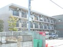 サニーヒルズ永山園