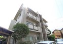 中野マンション