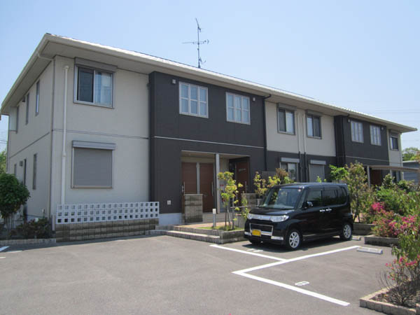 プランドール２１