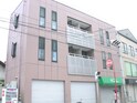 エンゼルハイム鳳