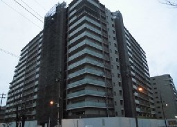 なかもずオールズ　ウィズコート