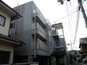 アルビー鳳