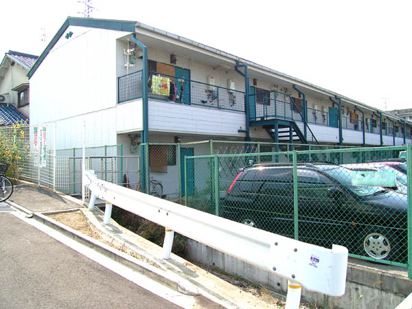 カイザ２０
