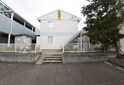 ハイツ深阪南１