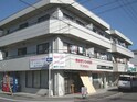 第一シンコーマンション