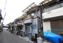 南野田一戸建