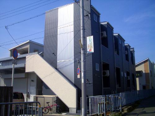 さくらハウス