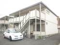 シティハイムコスモスＡ・Ｂ