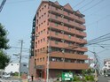 ＴＳカーサＳＥＣＯＮＤＯ