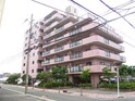 エクセル諏訪ノ森