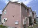 シャルマン今井