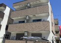 フジパレス湊２番館