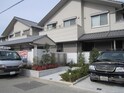 シャーメゾン里丘