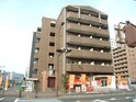 リッツラムセス２