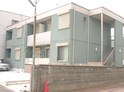 メゾンロゼ