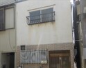 神野町１丁貸家（テラスハウス）