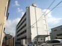 昭和町レジデンス