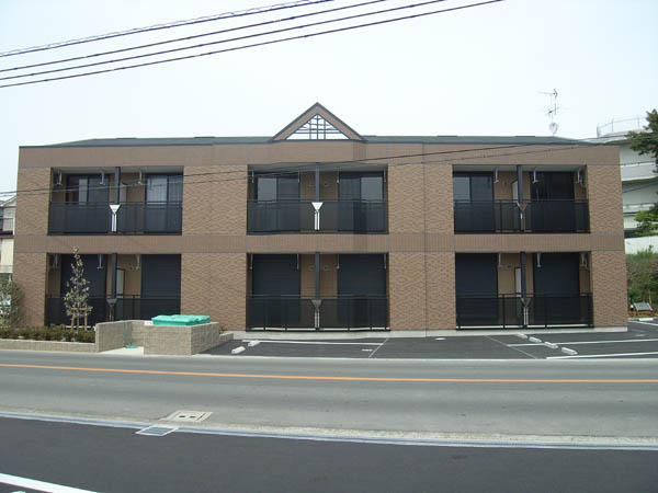 和光２