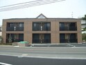 和光２
