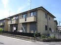 グリーンオアシス　Ｇ棟