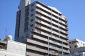 レックスシティ堺駅前