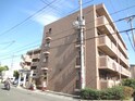 ウイズユー八木