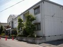 ディアコート泉大津Ａ棟